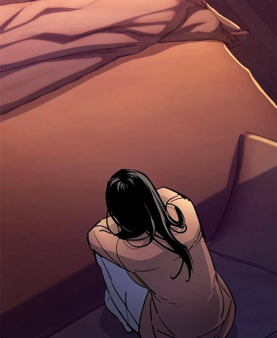 Bạn Học Của Tôi Là Lính Đánh Thuê - Chapter 88 - Page 79