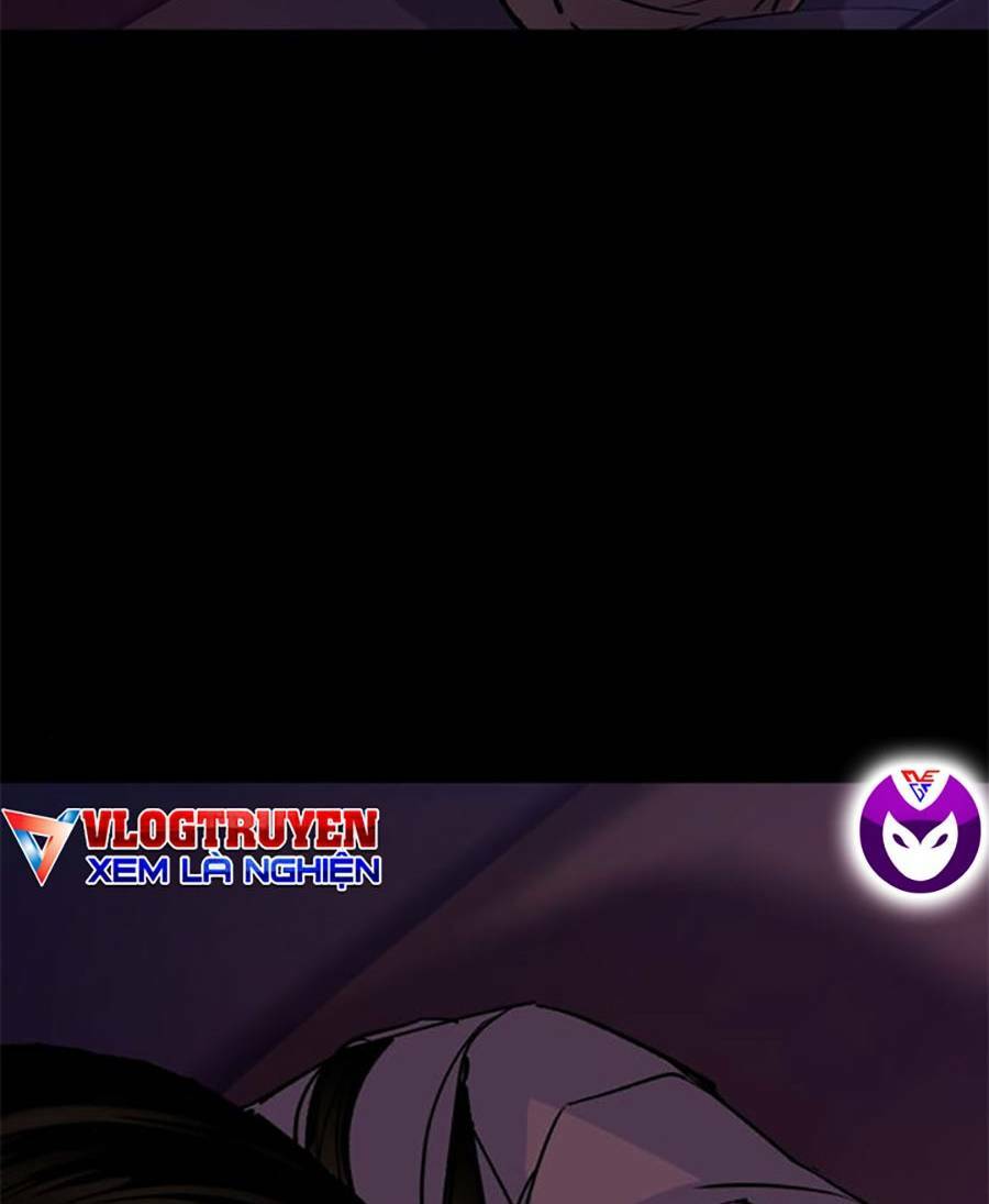 Bạn Học Của Tôi Là Lính Đánh Thuê - Chapter 88 - Page 80