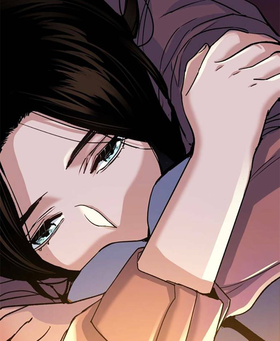 Bạn Học Của Tôi Là Lính Đánh Thuê - Chapter 88 - Page 81