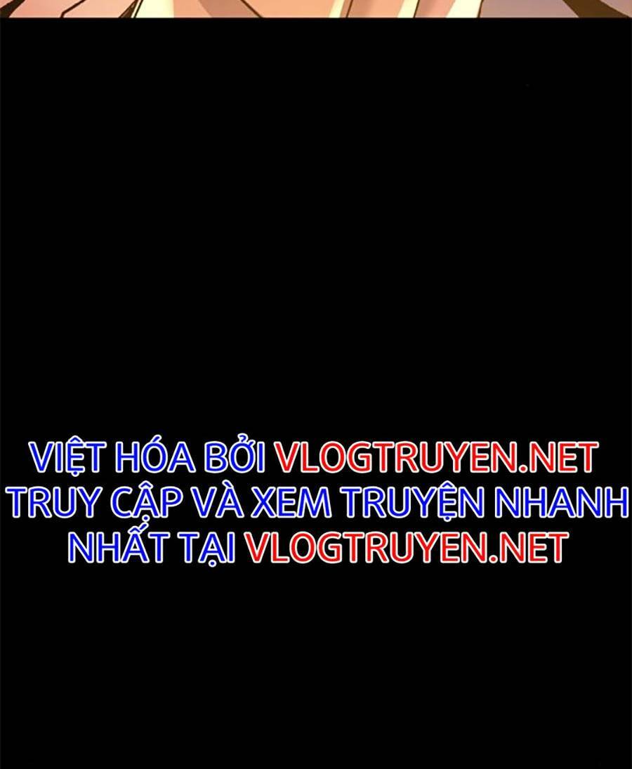 Bạn Học Của Tôi Là Lính Đánh Thuê - Chapter 88 - Page 82