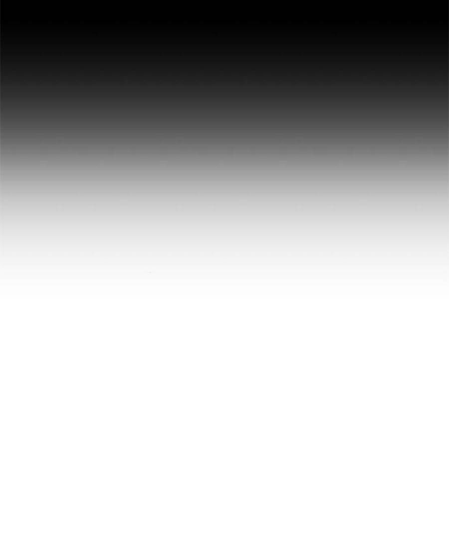 Bạn Học Của Tôi Là Lính Đánh Thuê - Chapter 88 - Page 83