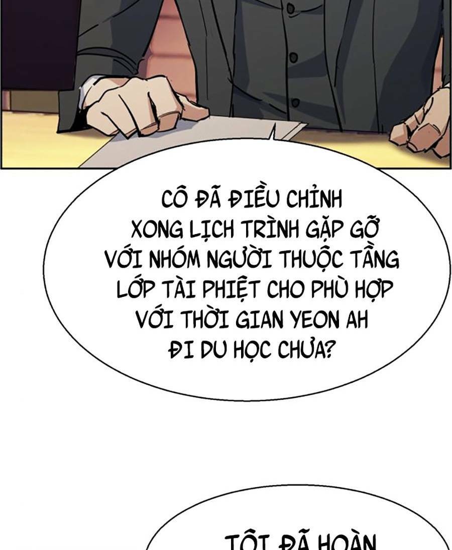 Bạn Học Của Tôi Là Lính Đánh Thuê - Chapter 88 - Page 88