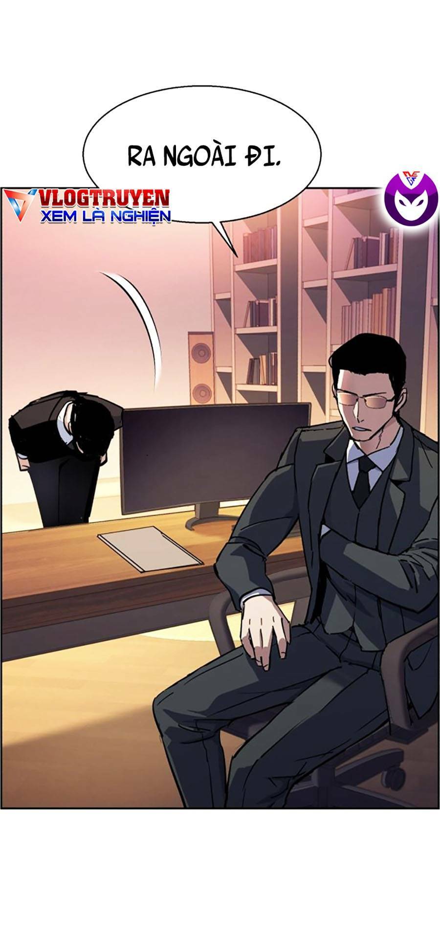 Bạn Học Của Tôi Là Lính Đánh Thuê - Chapter 88 - Page 90