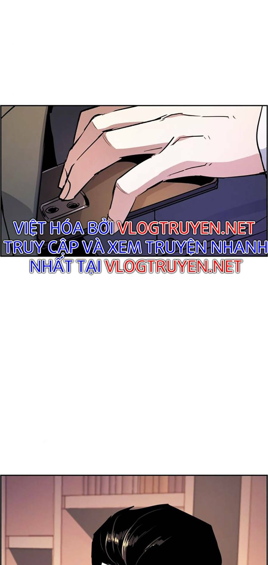 Bạn Học Của Tôi Là Lính Đánh Thuê - Chapter 88 - Page 91