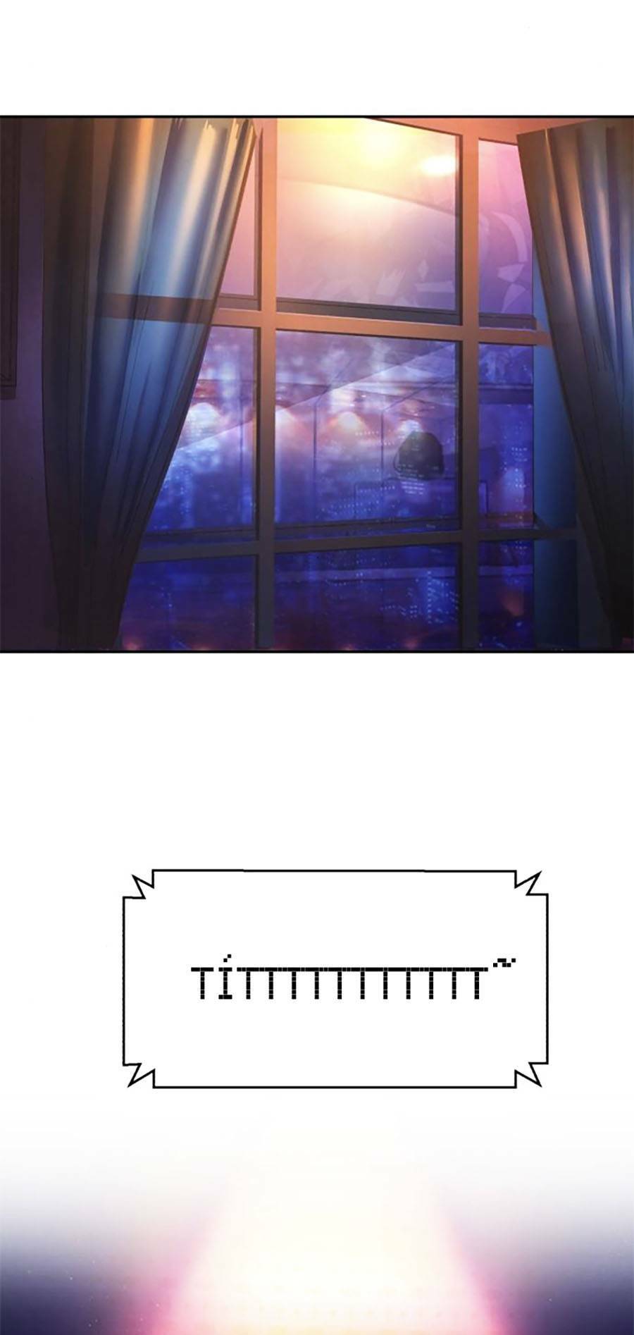 Bạn Học Của Tôi Là Lính Đánh Thuê - Chapter 88 - Page 93