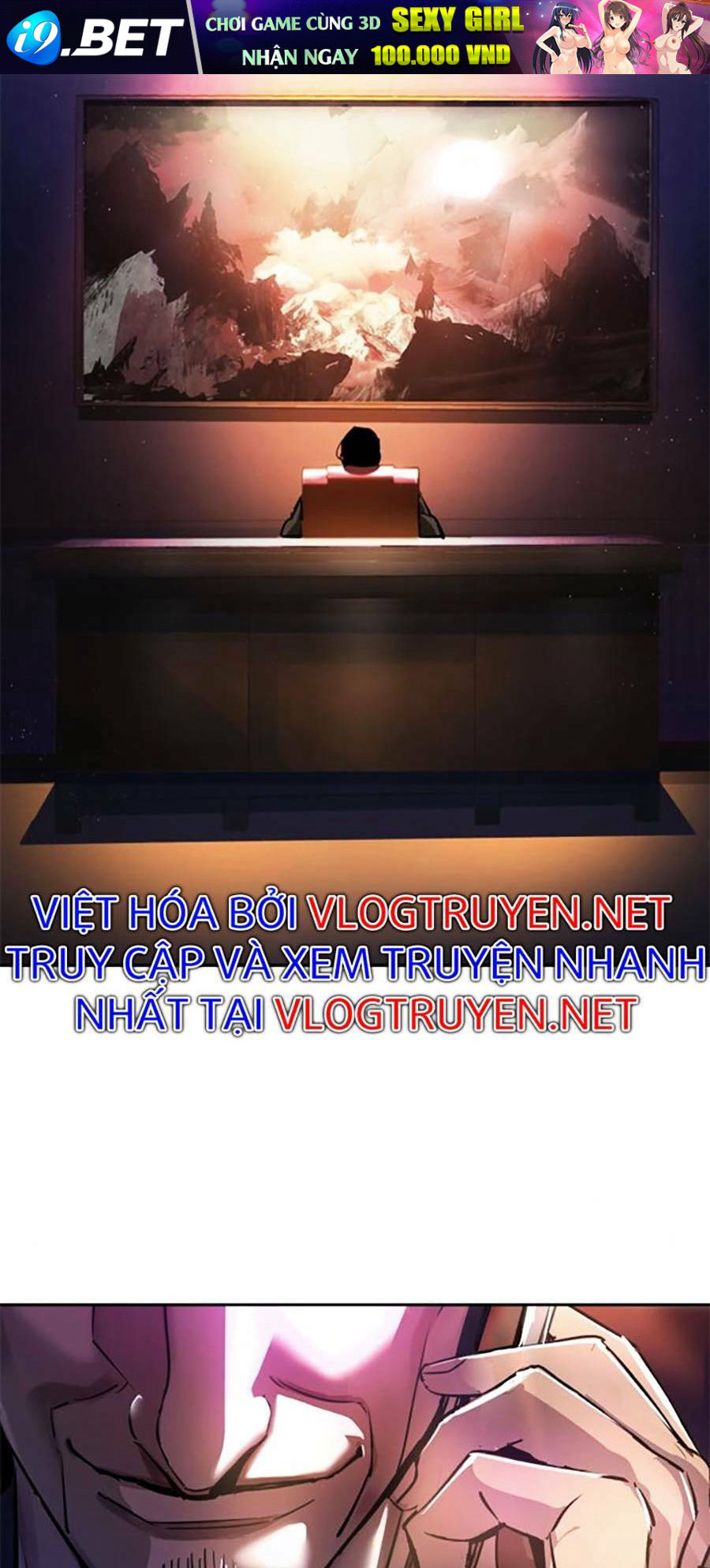 Bạn Học Của Tôi Là Lính Đánh Thuê - Chapter 88 - Page 94