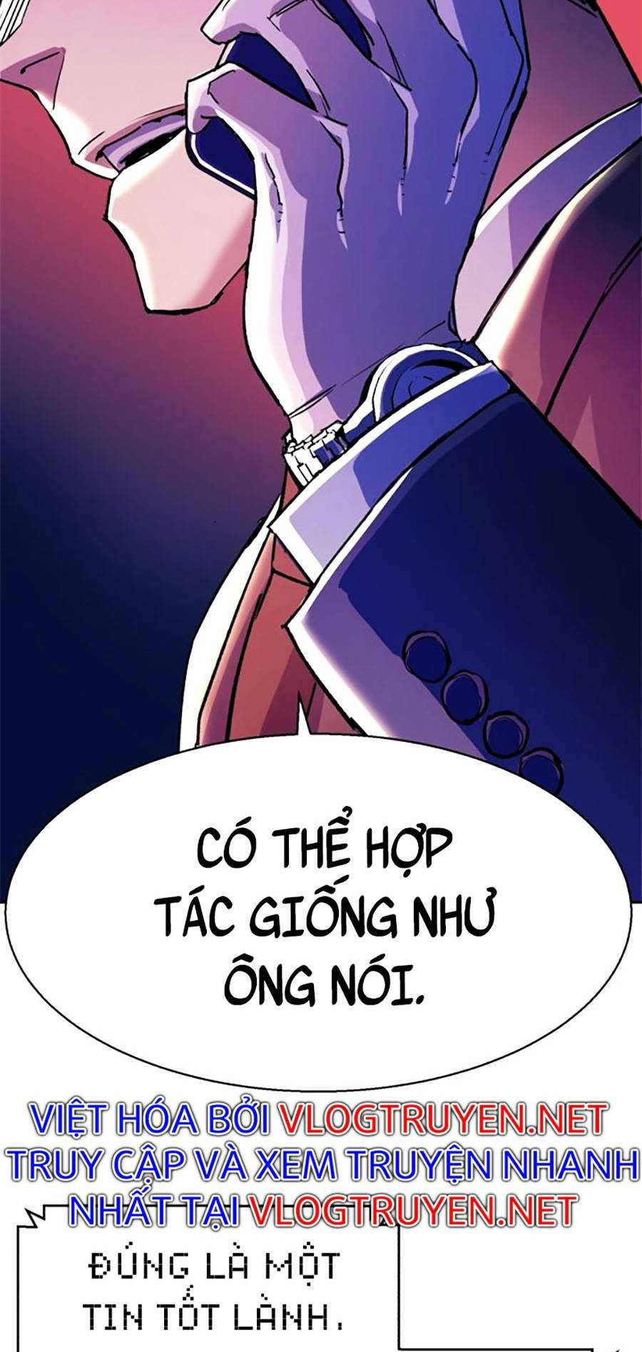 Bạn Học Của Tôi Là Lính Đánh Thuê - Chapter 88 - Page 96