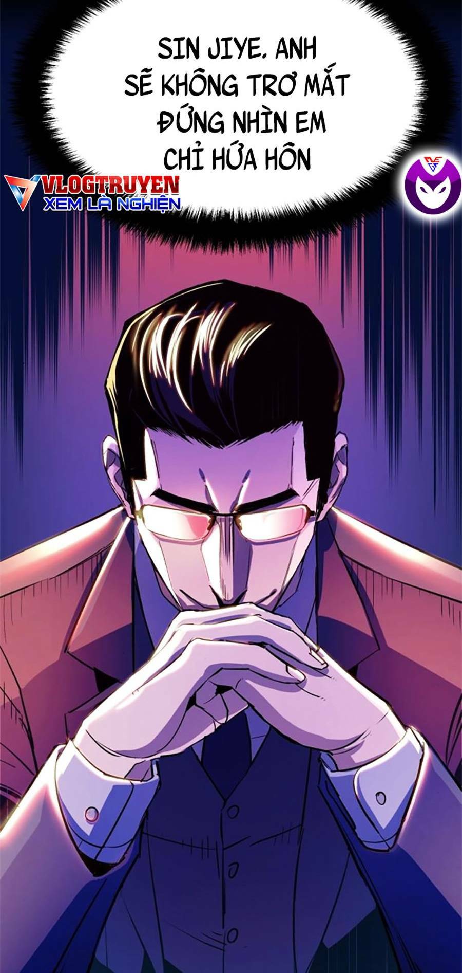 Bạn Học Của Tôi Là Lính Đánh Thuê - Chapter 88 - Page 98