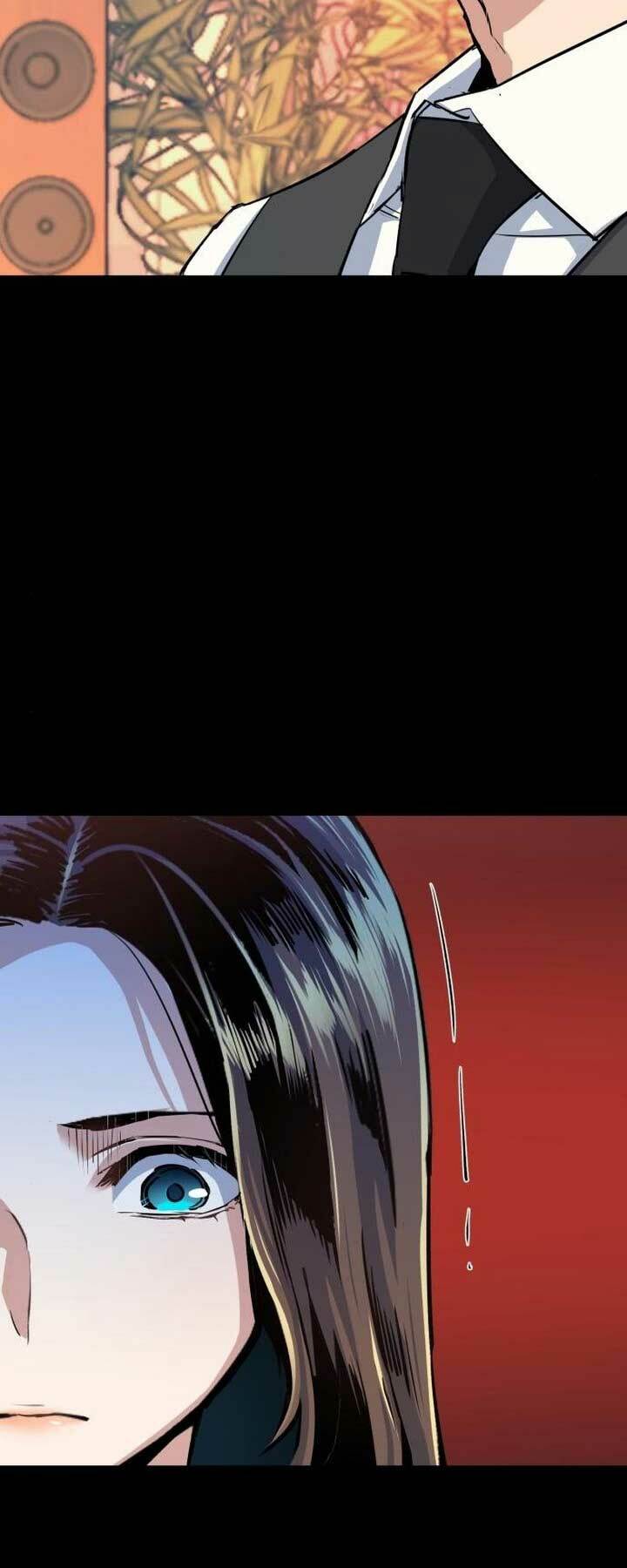 Bạn Học Của Tôi Là Lính Đánh Thuê - Chapter 89 - Page 10