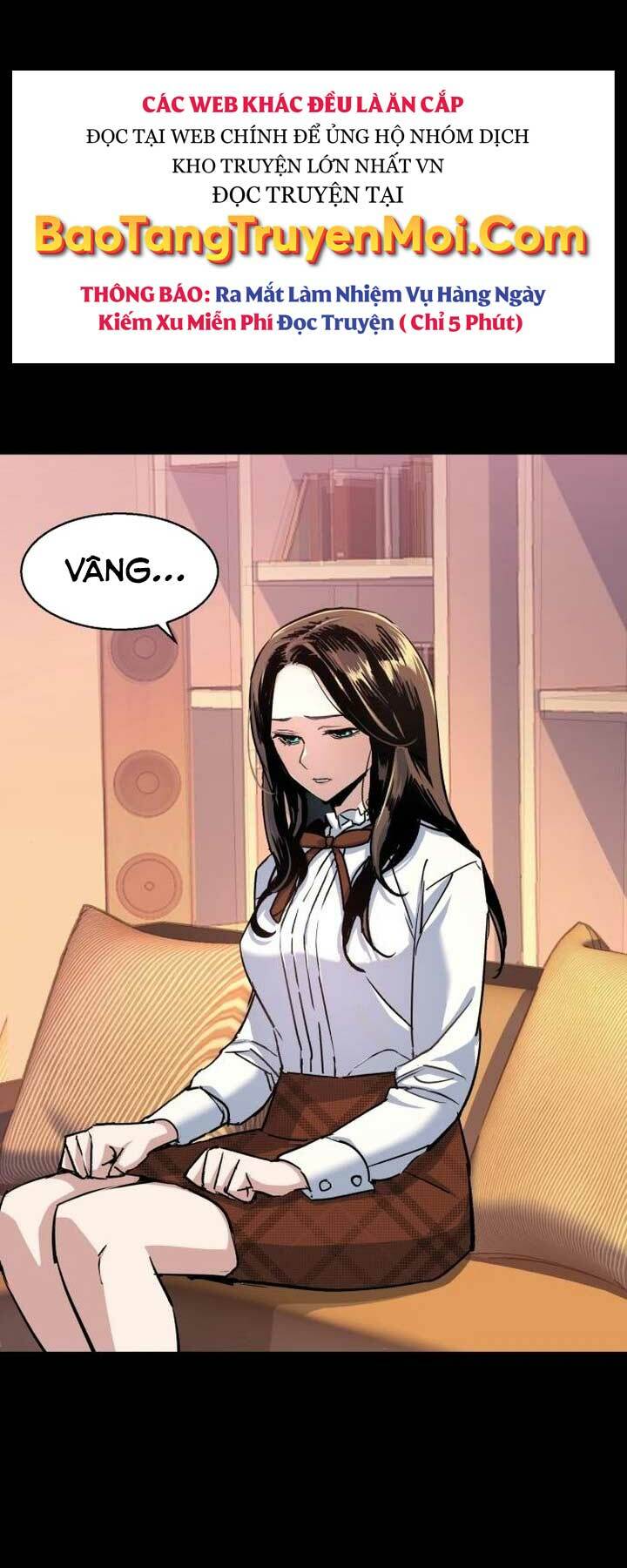 Bạn Học Của Tôi Là Lính Đánh Thuê - Chapter 89 - Page 11