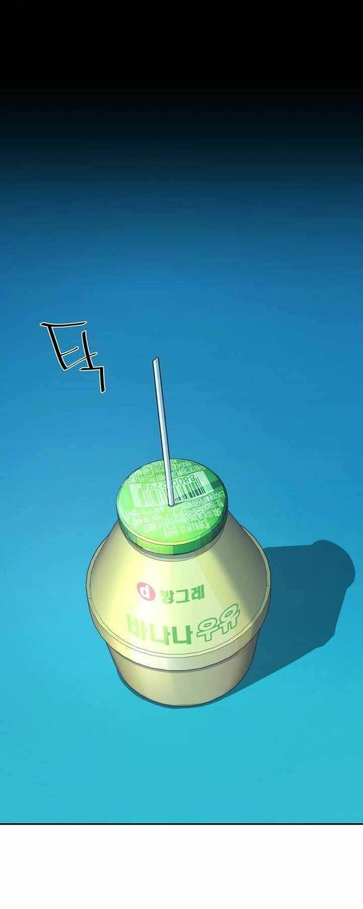 Bạn Học Của Tôi Là Lính Đánh Thuê - Chapter 89 - Page 12