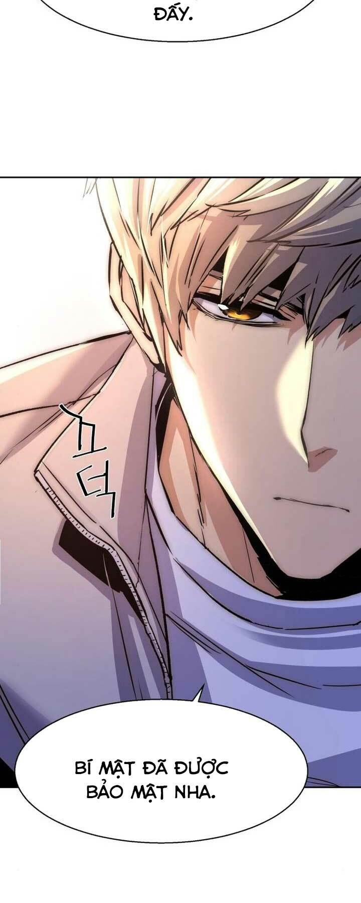 Bạn Học Của Tôi Là Lính Đánh Thuê - Chapter 89 - Page 23