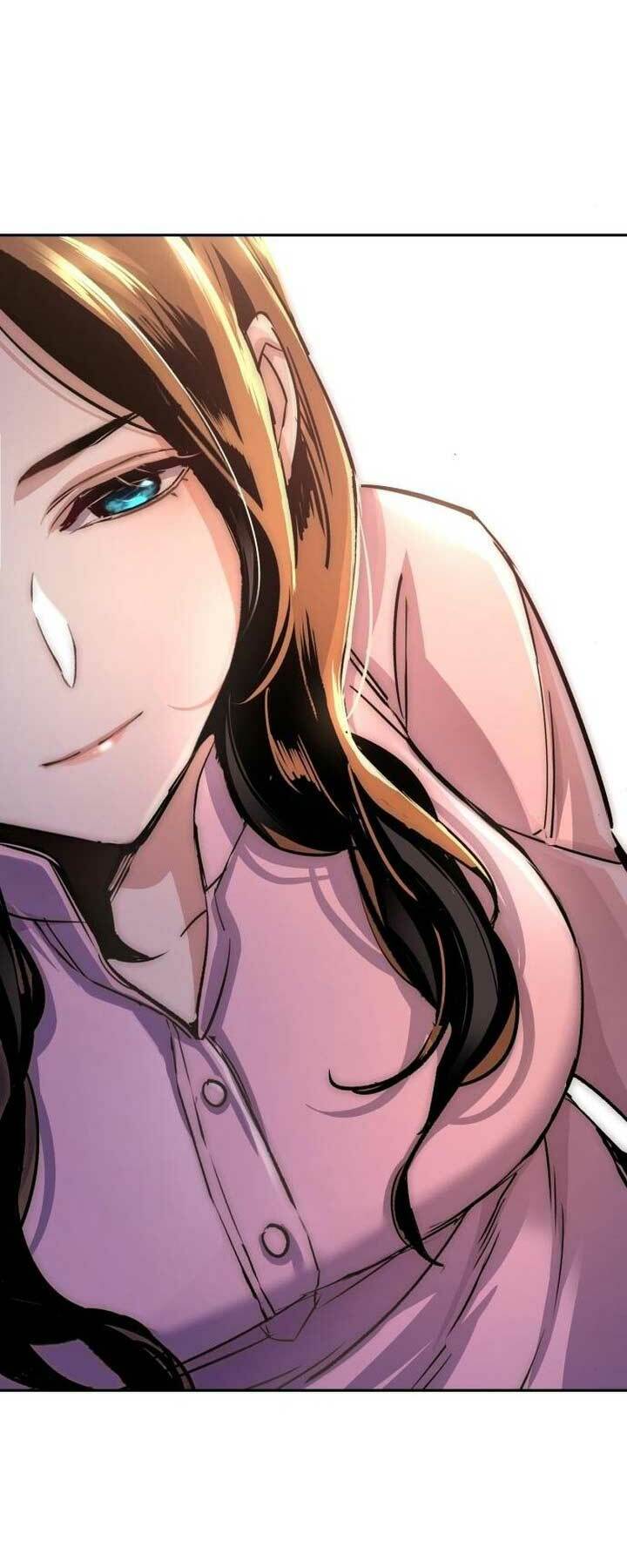 Bạn Học Của Tôi Là Lính Đánh Thuê - Chapter 89 - Page 24