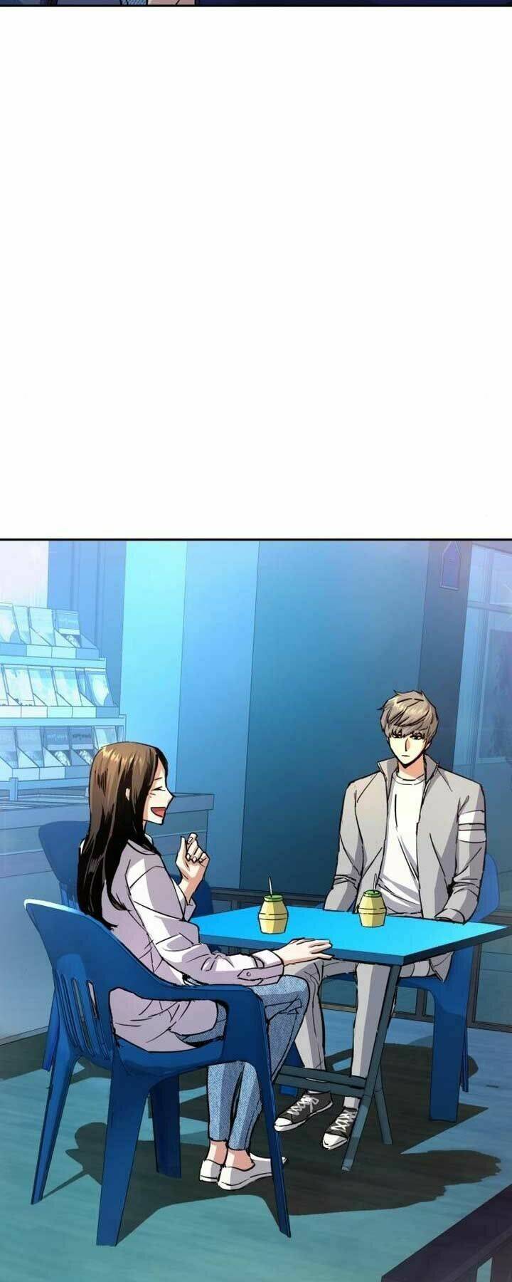 Bạn Học Của Tôi Là Lính Đánh Thuê - Chapter 89 - Page 28