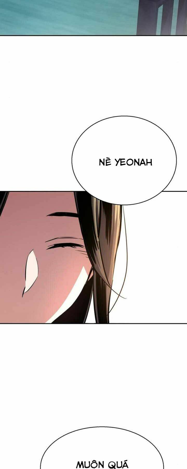 Bạn Học Của Tôi Là Lính Đánh Thuê - Chapter 89 - Page 29