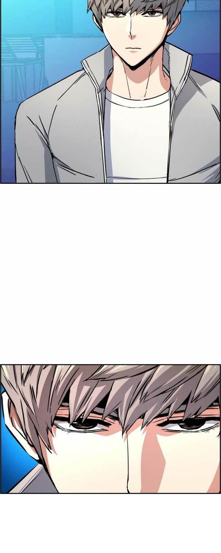 Bạn Học Của Tôi Là Lính Đánh Thuê - Chapter 89 - Page 32