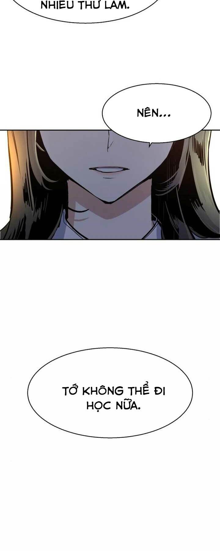 Bạn Học Của Tôi Là Lính Đánh Thuê - Chapter 89 - Page 36