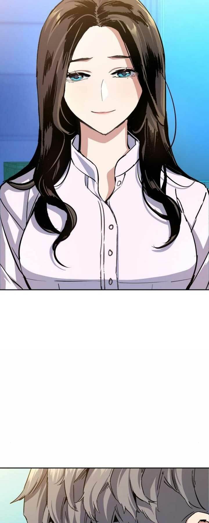 Bạn Học Của Tôi Là Lính Đánh Thuê - Chapter 89 - Page 38