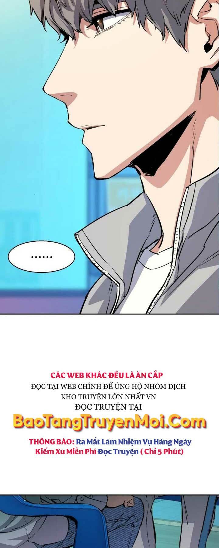 Bạn Học Của Tôi Là Lính Đánh Thuê - Chapter 89 - Page 39