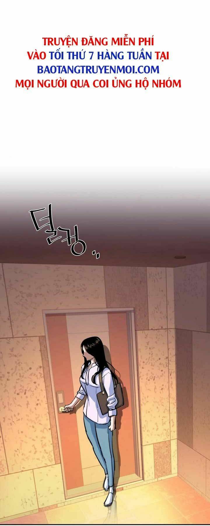 Bạn Học Của Tôi Là Lính Đánh Thuê - Chapter 89 - Page 43