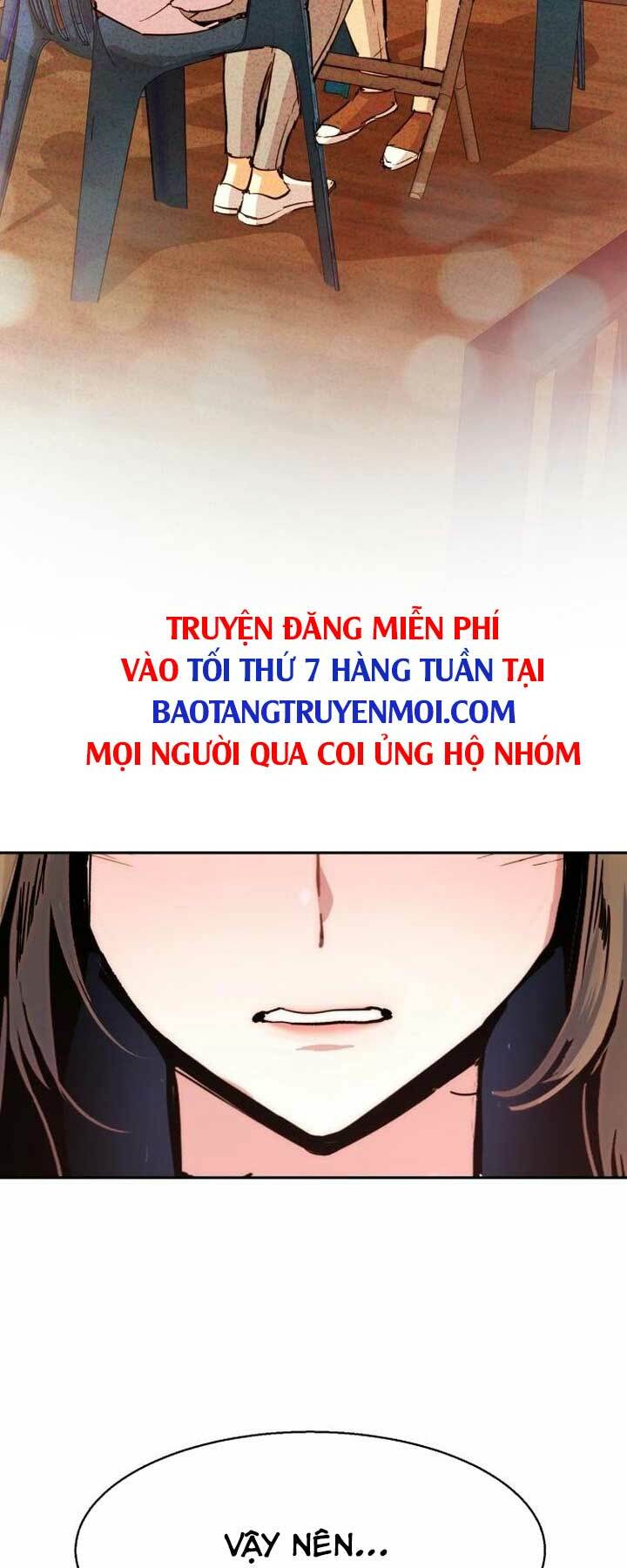 Bạn Học Của Tôi Là Lính Đánh Thuê - Chapter 89 - Page 54