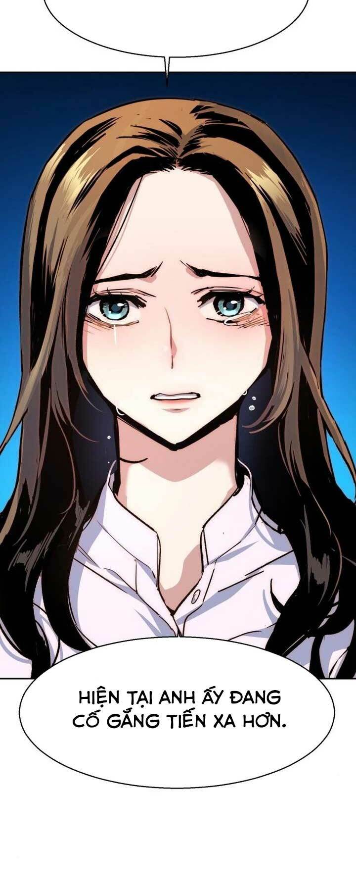 Bạn Học Của Tôi Là Lính Đánh Thuê - Chapter 89 - Page 55