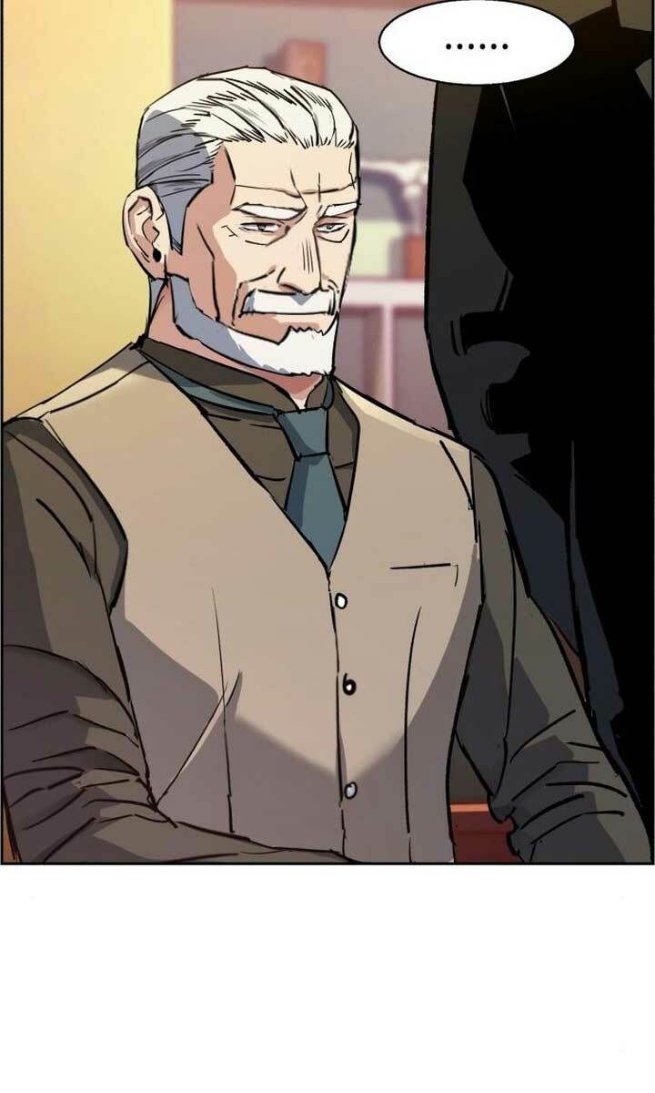 Bạn Học Của Tôi Là Lính Đánh Thuê - Chapter 89 - Page 61