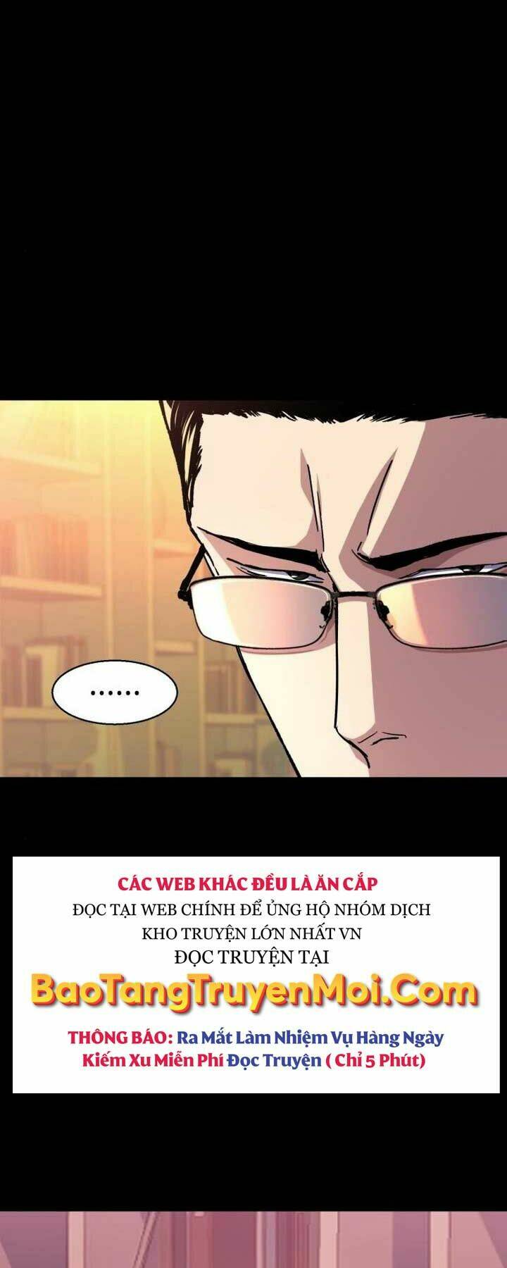 Bạn Học Của Tôi Là Lính Đánh Thuê - Chapter 89 - Page 6