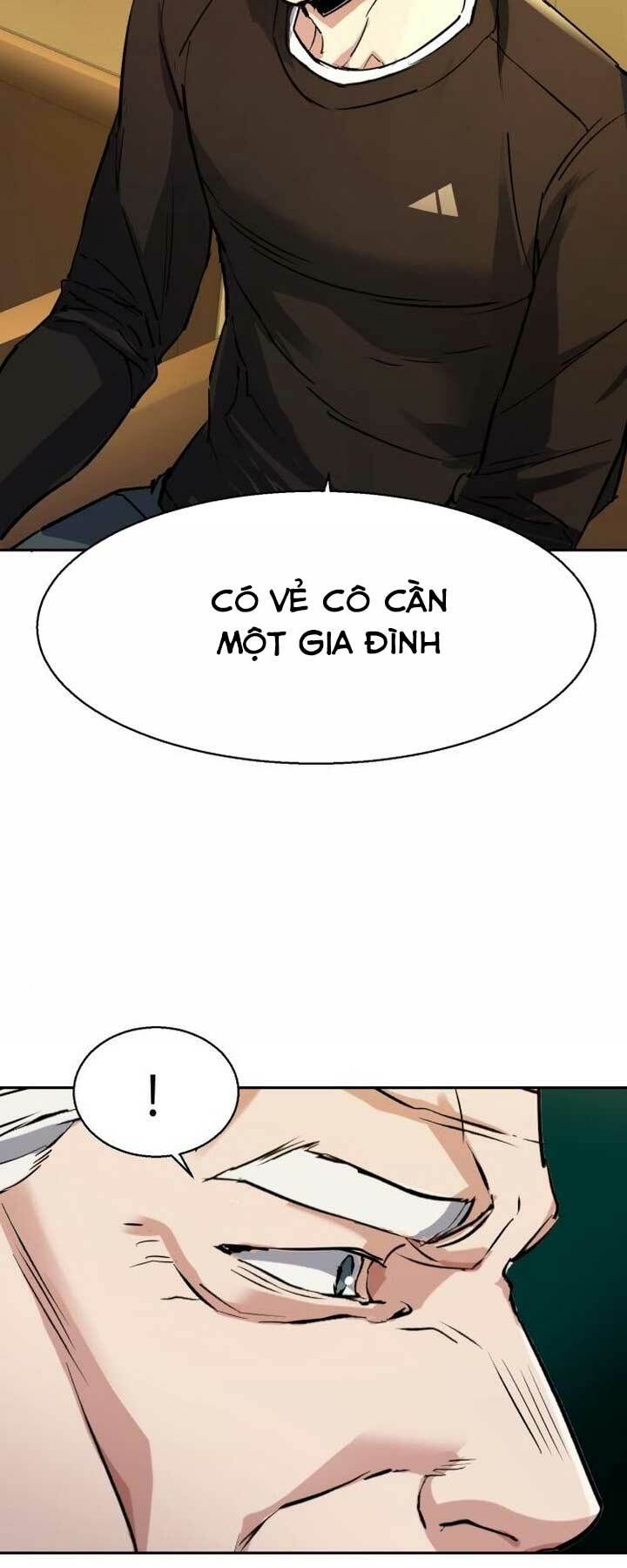 Bạn Học Của Tôi Là Lính Đánh Thuê - Chapter 89 - Page 71