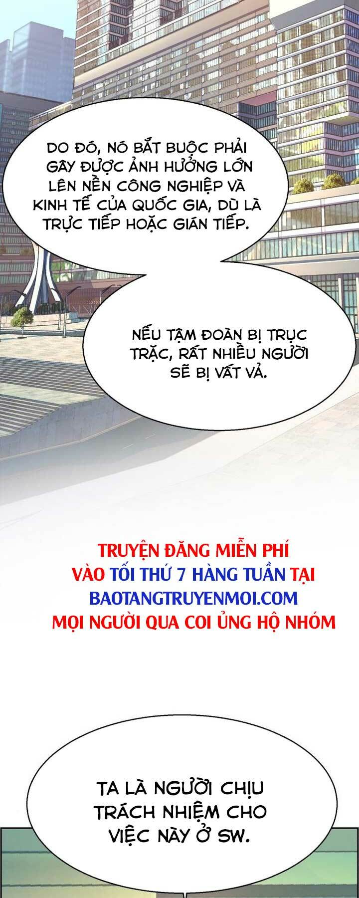 Bạn Học Của Tôi Là Lính Đánh Thuê - Chapter 89 - Page 74