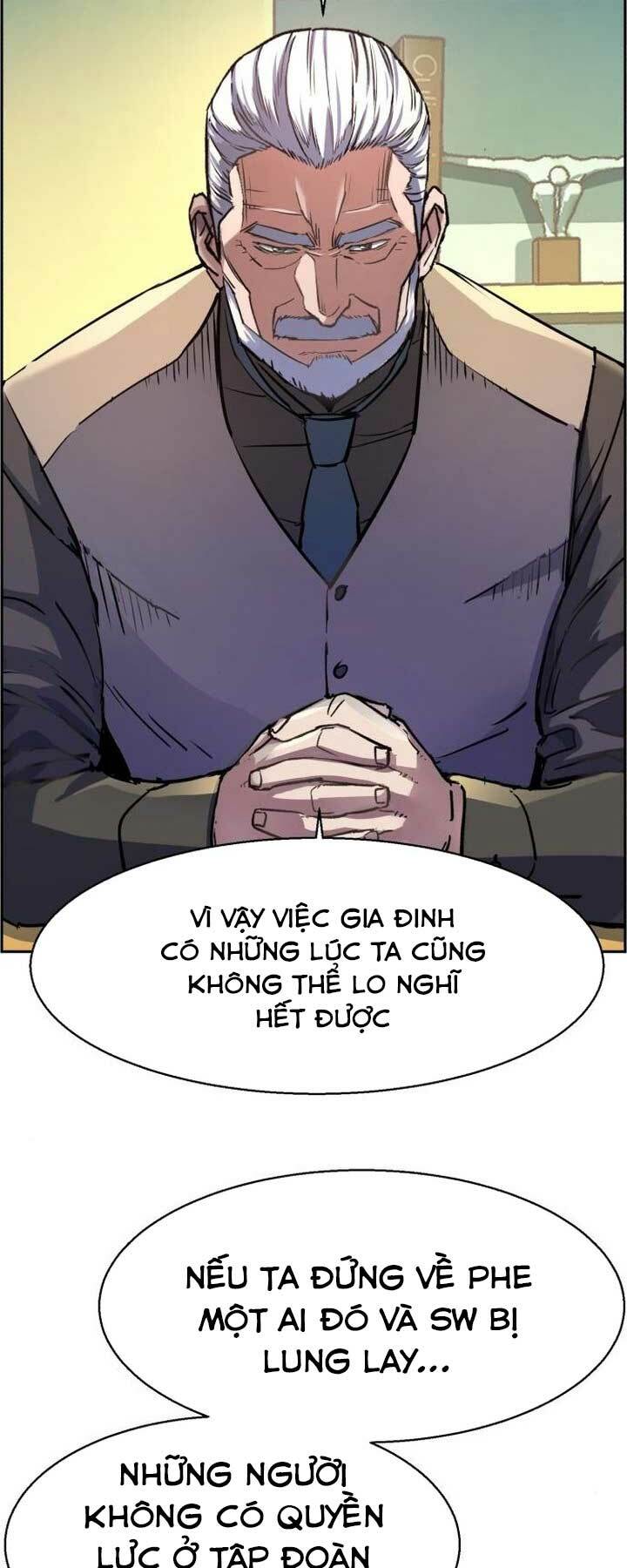 Bạn Học Của Tôi Là Lính Đánh Thuê - Chapter 89 - Page 75