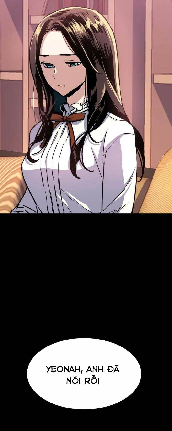 Bạn Học Của Tôi Là Lính Đánh Thuê - Chapter 89 - Page 7