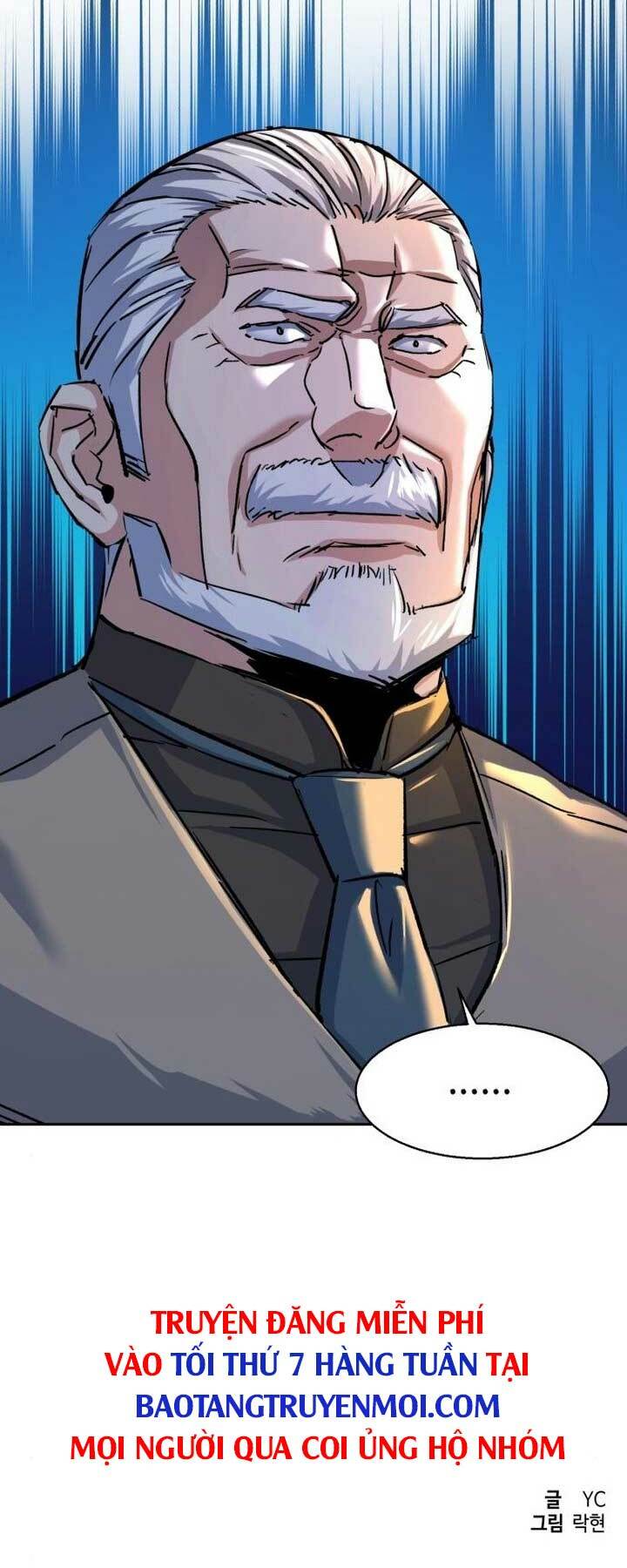 Bạn Học Của Tôi Là Lính Đánh Thuê - Chapter 89 - Page 80