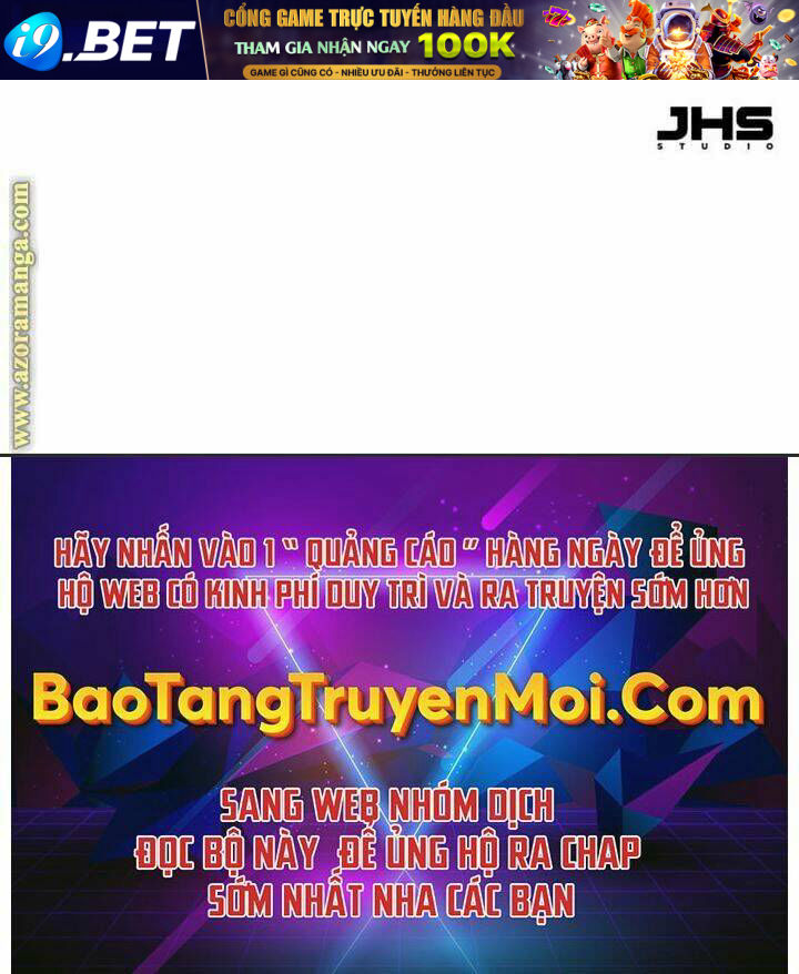 Bạn Học Của Tôi Là Lính Đánh Thuê - Chapter 89 - Page 81