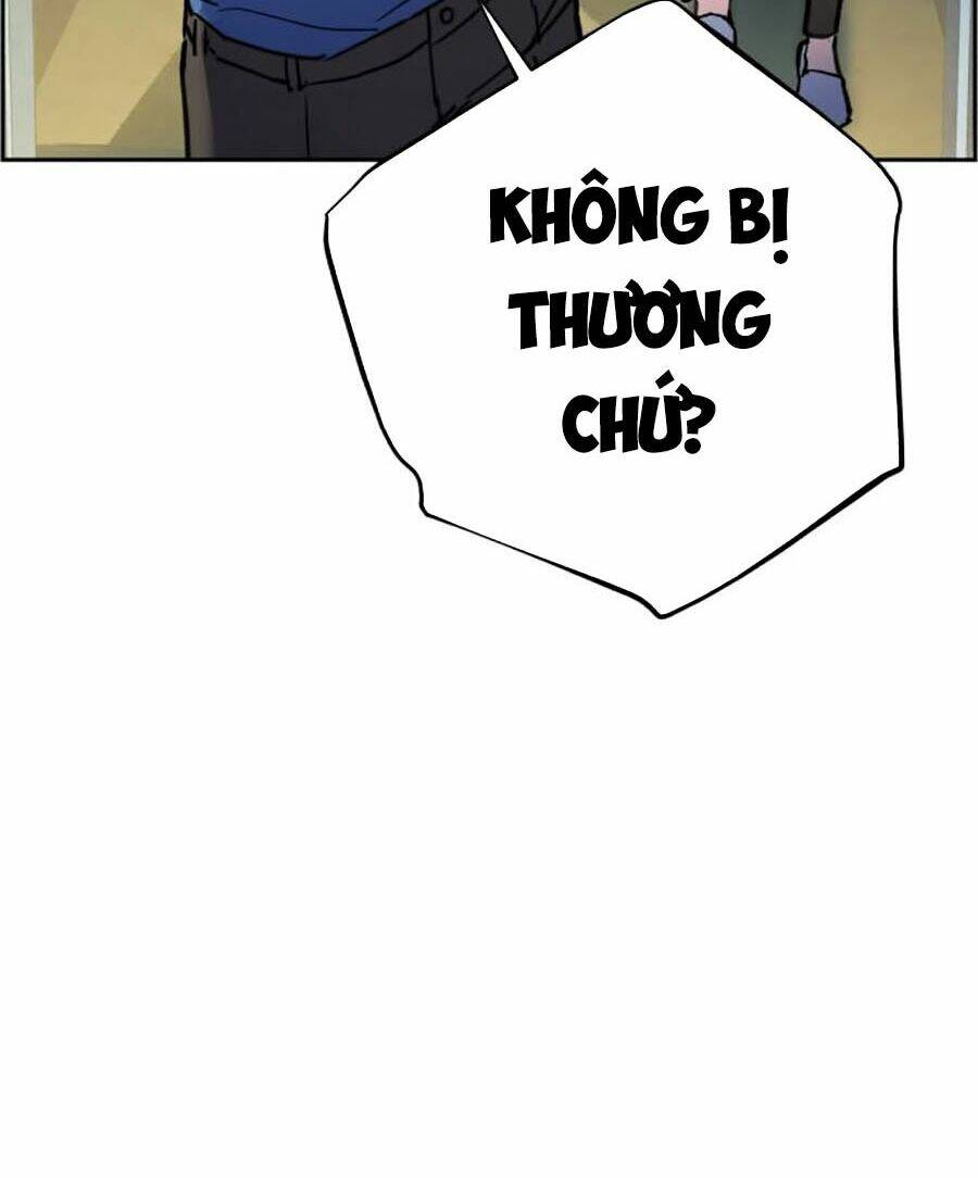 Bạn Học Của Tôi Là Lính Đánh Thuê - Chapter 9 - Page 99