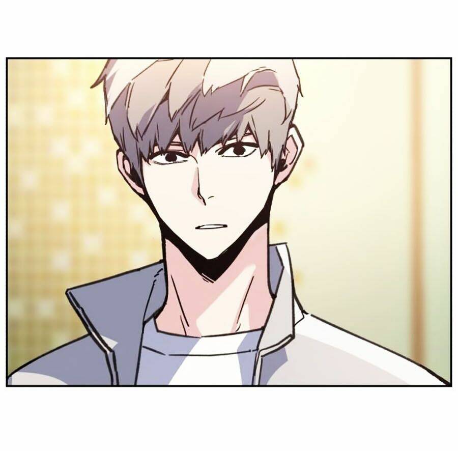 Bạn Học Của Tôi Là Lính Đánh Thuê - Chapter 9 - Page 100