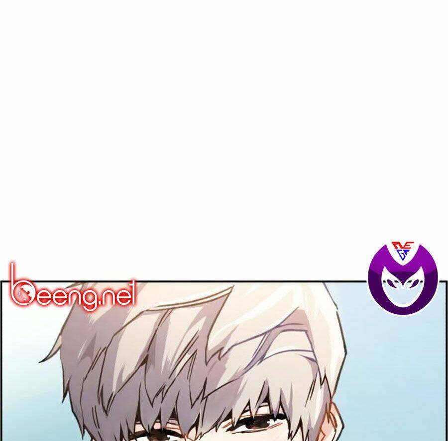 Bạn Học Của Tôi Là Lính Đánh Thuê - Chapter 9 - Page 101