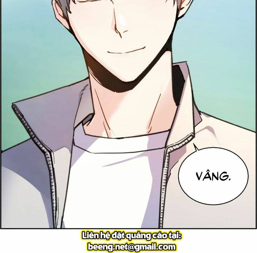 Bạn Học Của Tôi Là Lính Đánh Thuê - Chapter 9 - Page 102