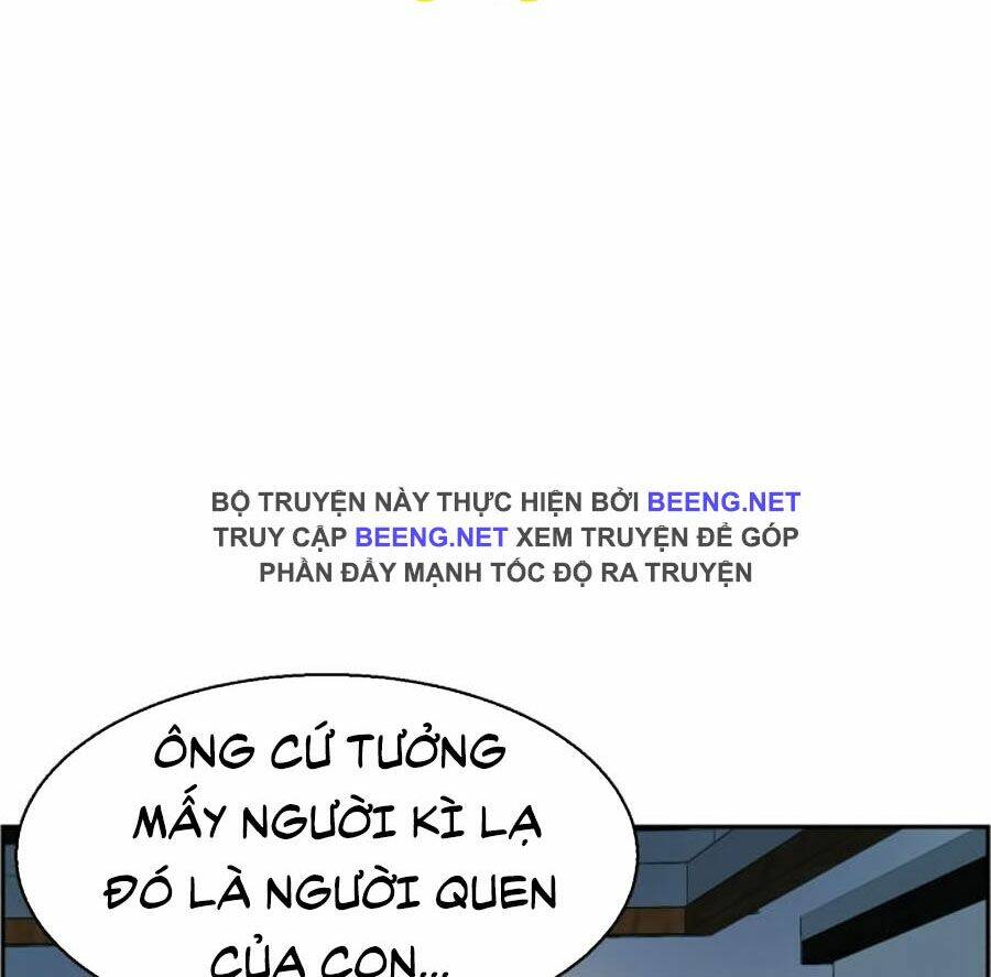 Bạn Học Của Tôi Là Lính Đánh Thuê - Chapter 9 - Page 103