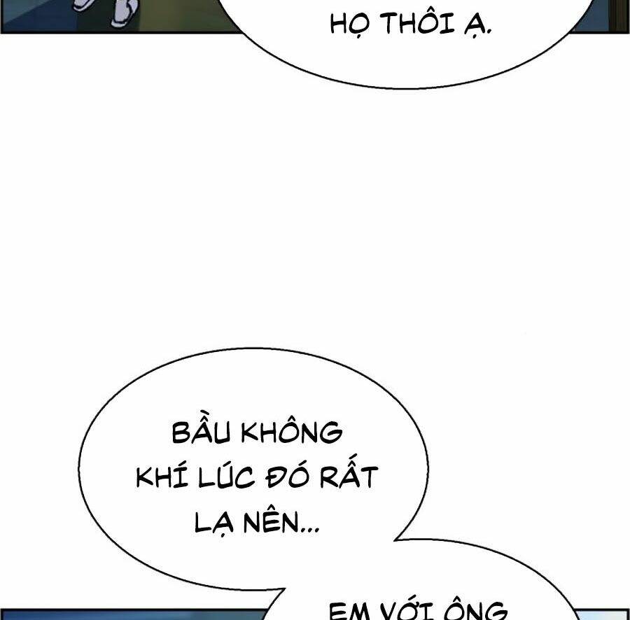 Bạn Học Của Tôi Là Lính Đánh Thuê - Chapter 9 - Page 105