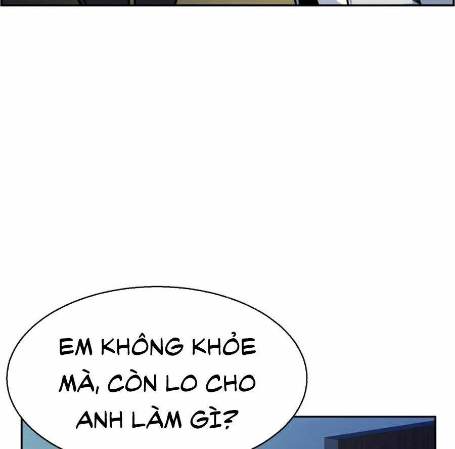 Bạn Học Của Tôi Là Lính Đánh Thuê - Chapter 9 - Page 107