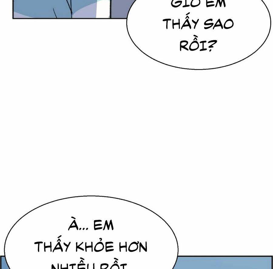 Bạn Học Của Tôi Là Lính Đánh Thuê - Chapter 9 - Page 109