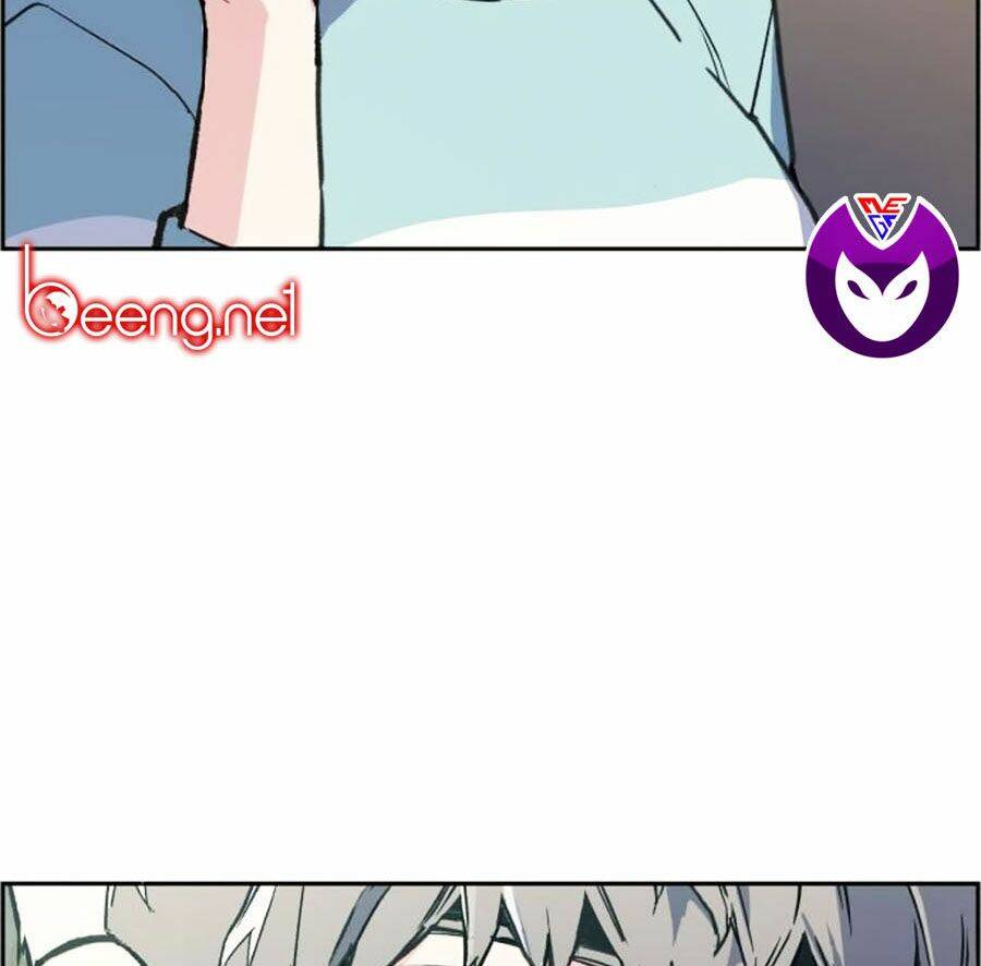 Bạn Học Của Tôi Là Lính Đánh Thuê - Chapter 9 - Page 111