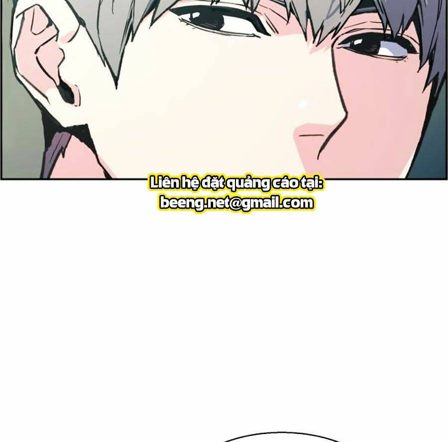 Bạn Học Của Tôi Là Lính Đánh Thuê - Chapter 9 - Page 112