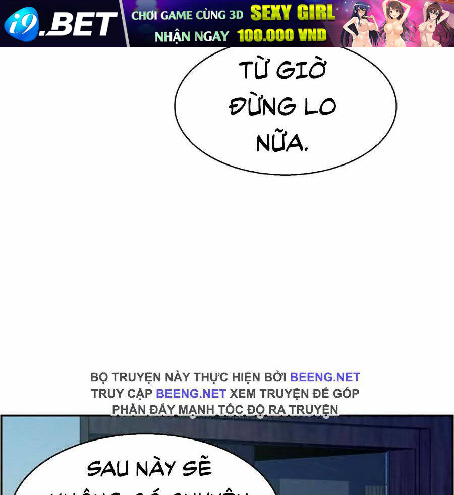 Bạn Học Của Tôi Là Lính Đánh Thuê - Chapter 9 - Page 113