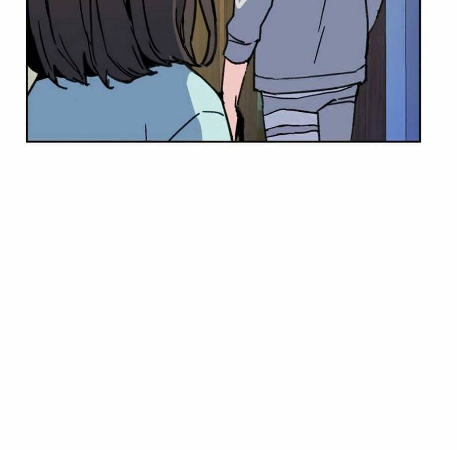 Bạn Học Của Tôi Là Lính Đánh Thuê - Chapter 9 - Page 117