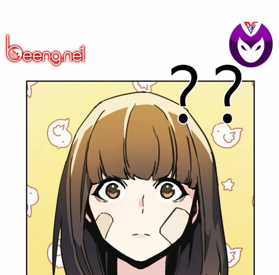 Bạn Học Của Tôi Là Lính Đánh Thuê - Chapter 9 - Page 118