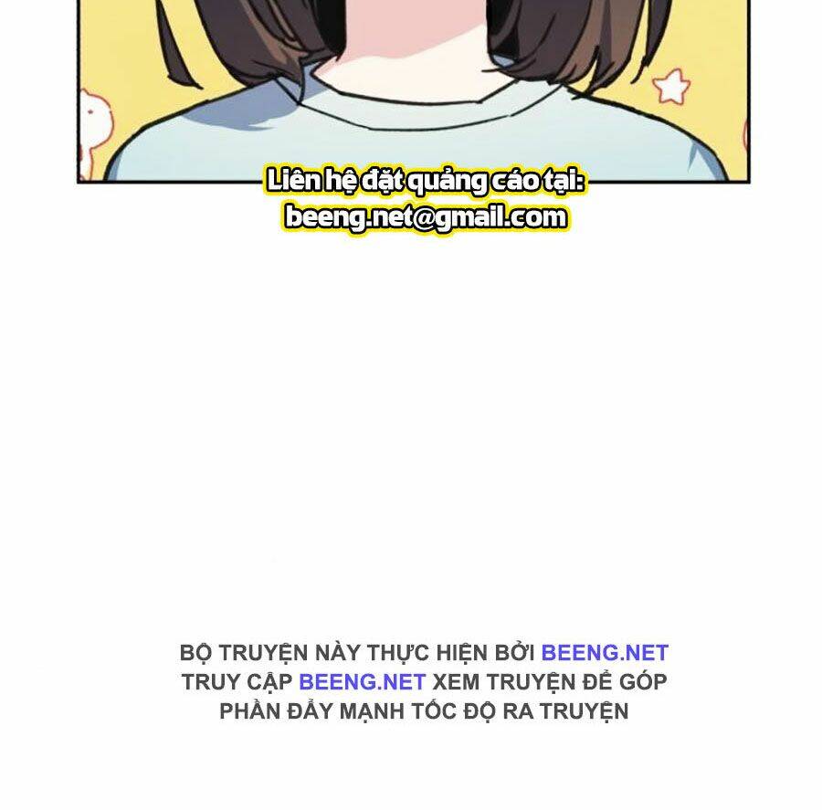 Bạn Học Của Tôi Là Lính Đánh Thuê - Chapter 9 - Page 119