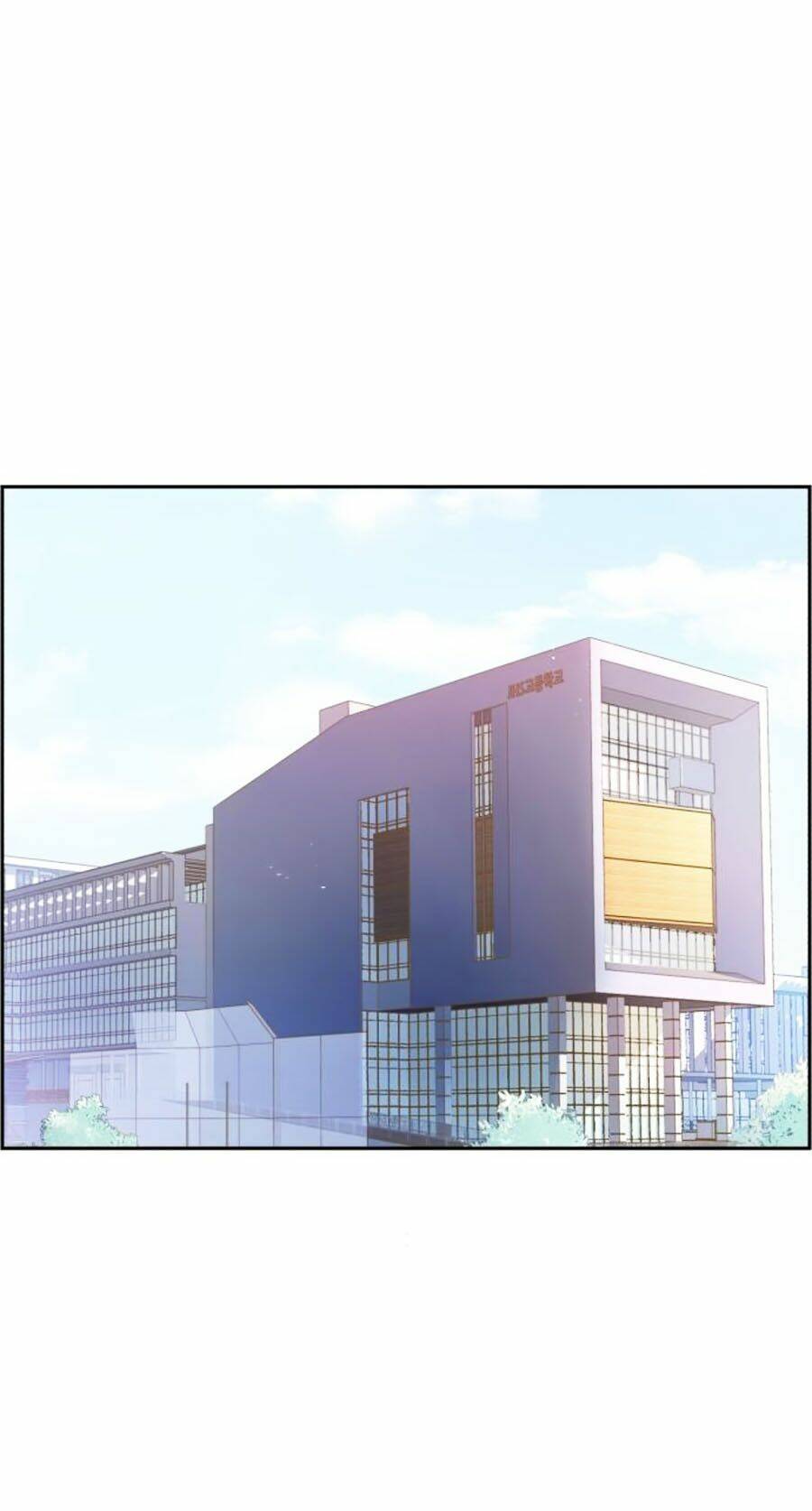 Bạn Học Của Tôi Là Lính Đánh Thuê - Chapter 9 - Page 120