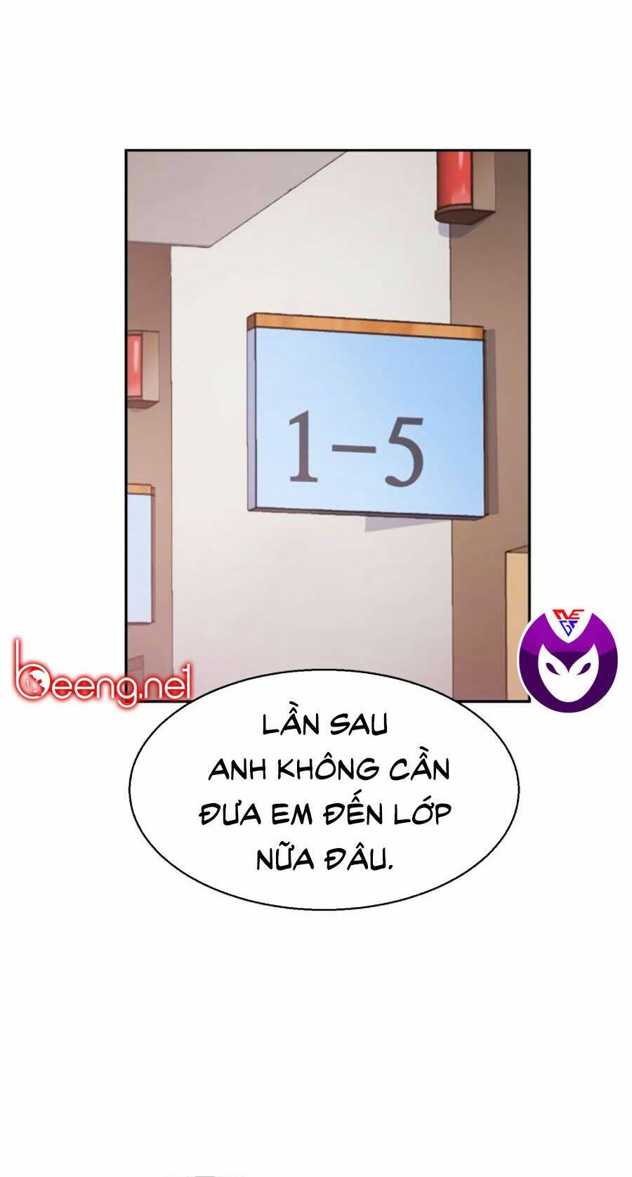 Bạn Học Của Tôi Là Lính Đánh Thuê - Chapter 9 - Page 121